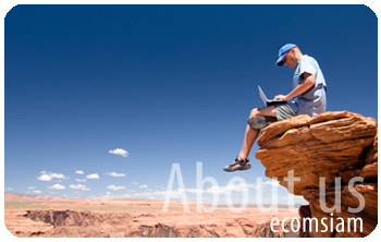 �͡Ẻ���䫵�